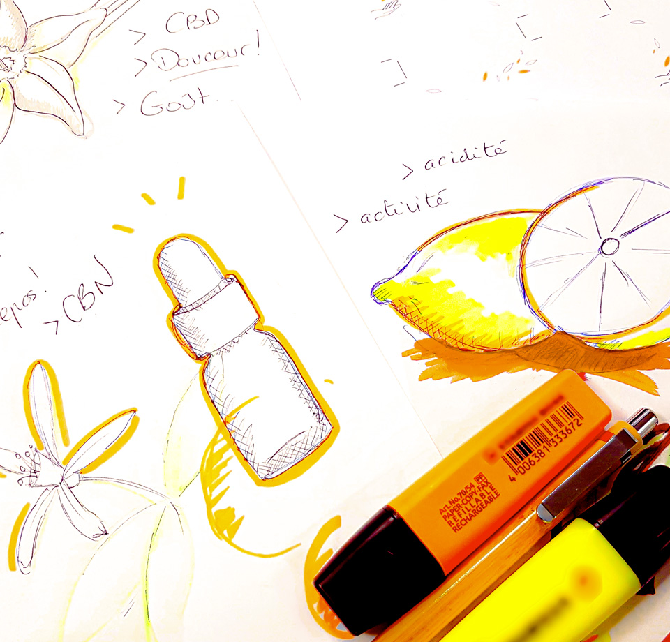 savoir-faire-1